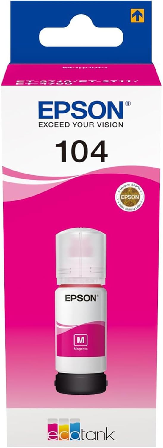 CIN0136-D